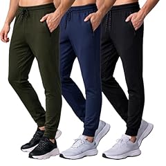 Black/Dark Blue/Green