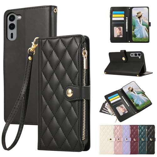 Rosbtib arrows We2 Plus �P�[�X �蒠�^ ���z�^ �J�o�[ docomo F-51E �P�[�X ������� �t�@�X�i�[�^ ���K���� �A���[�Ywe2�v���X �P�[�X �g�уJ�o�[ �J�[�h���[ arrows We2 Plus �X�}�z�P�[�X �G���K��