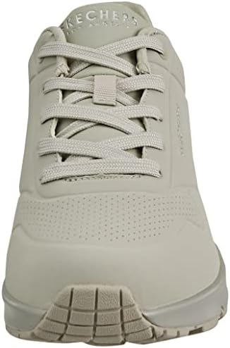 Skechers Women's Uno - Stand on Air Sneaker Review | Image 1
