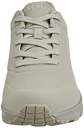 Image of Skechers Women's Uno - Stand on Air Sneaker