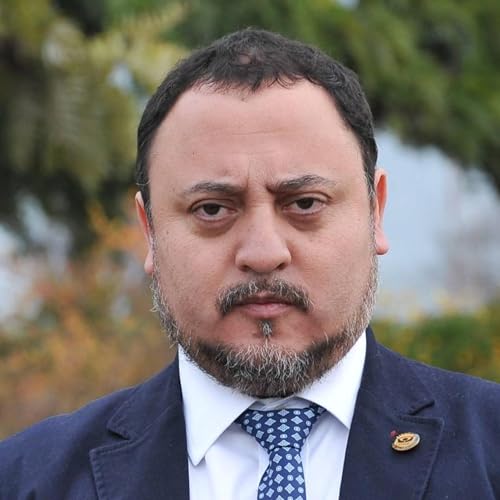 Fiscal de Arica y Manuel Guerra: &ldquo;Si tenemos un persecutor que pone a la Fiscal&iacute;a a subordinar intereses distintos es grave&rdquo;