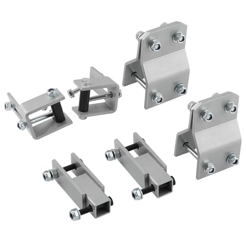 maXpeedingrods 4