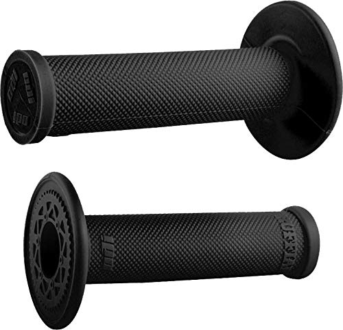 MPP+ ODI Ruffian NO Waffle MX Motorcycle Dirtbike E-Bike Medium