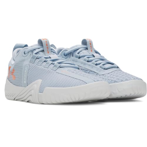 Image of Under Armour Mens Tribase Reign 6