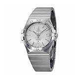 Omega Constellation 123.10.35.20.02.001