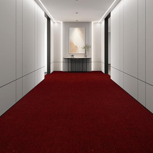 �L���}�b�g �L���~�� �J�[�y�b�g �y�b �� ����~�߁A�f�X�N���ƃ`�A�_�C�j���O�}�b�g ���ی� �J�[�y�b�g�^�C�v ����~�߉��H ���唻 �Y���Ȃ� ����6mm �\�t�g ������� �L�Y�h�~ �������ȒP �� TPE�f�� ���ցA���a�����[�v�p�C���A�Q�[�~���O�`�A��