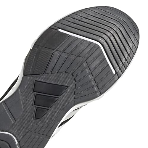 Image of adidas Men Amplimove Trainer M Training Shoe