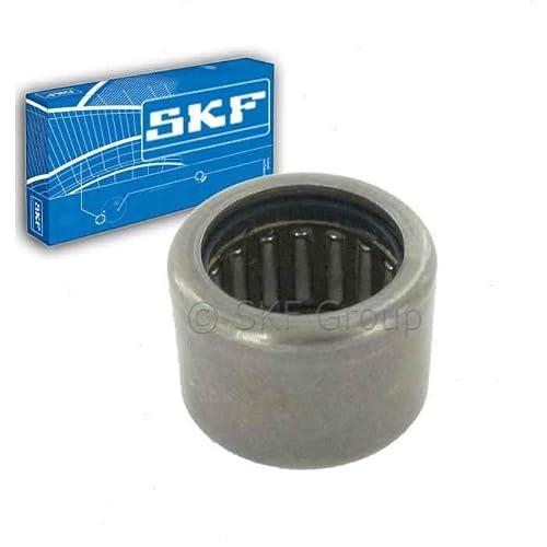 Image of SKF Clutch Pilot Bearing compatible with Ford Ranger 2.0L 2.3L 2.5L 2.8L 2.9L L4 V6 1983-2011