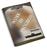 Ulisses Medien und Spiel Distribution GmbH