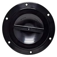 Algopix Similar Product 16 - Valterra A102170BKVP Access Hatch 4