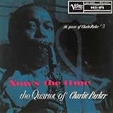 �i�E�Y�E�U�E�^�C�� +1