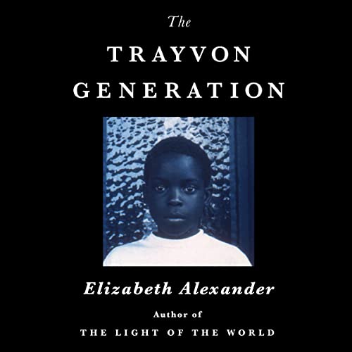 Press Play On This Unforgettable Full Audiobook — Perfect Right Now.