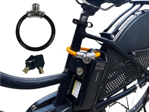 AUTOMAX izumi obe[bN (ubN) ^b`{  X`[C[ fBvL[ h~  h S S ] C[ObN P[ubN C[bN