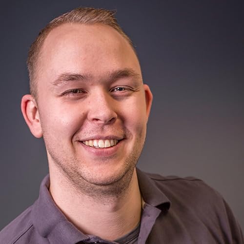 NH Fysiotherapeut Sean Aussems over kruisbandletsel