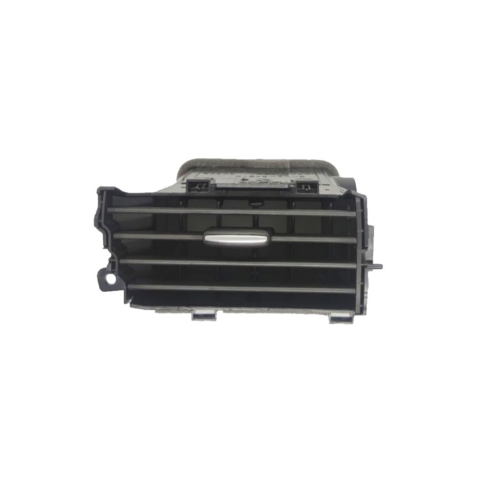Air Conditioner Vent A/C Grille Outlet Dashboard/Fit for Mazda 3 Axela 2014-2019 Center Dash AC Outlet Air Vent Panel(Center Left)