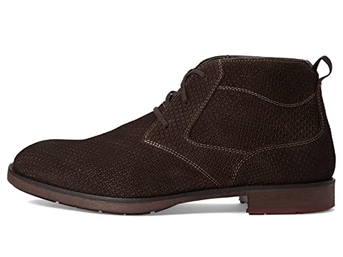 Image of Stacy Adams Kyron Chukka Boot