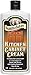 Price comparison product image Parker & Bailey Kitchen Cabinet, Cream, Unscented, 473 ml