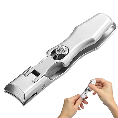 V܂̘V܁A܂̒܂̃Nbp[|[^uCg - jp̃G[WOA{̑傫Ȓ܂̊JA