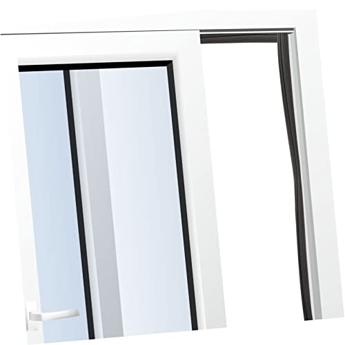 BETOOKY Ferramenta De Hotfix Reparo De Spline Em Camadas Kit De Reparo De Tela De Janela De Rolo Spl