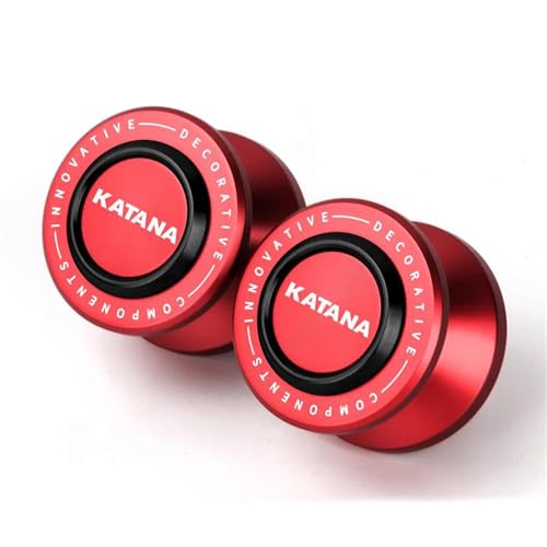 I[goCANZT[ M8 XCOA[Xv[ AX^hXN[ XC_[ ɓKVXg[ 250 650 1000 VXg[ 1050 XT SV650 S J^i