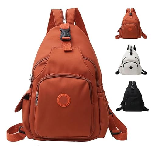 [Zeroire] 3way�g�p�I�b�N�X�t�H�[�h�o�b�O�A[3�̎g����]�}���`�X�[�c�P�[�X ���|��/�΂ߊ|/�w���� 3way �����b�N ��e�� �y�� �h�� �h�� �X�N���b�`�h�~ �ϖ��Ր� ����Ȃ� ������ ����ꂪ�ȒP ���߉\�ȃV�����_�[�X�g���b�v �j��