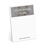 Personalized Photo Sticky Note Pads / 4