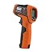Klein Tools IR5 Dual Laser 12:1 Infrared Thermometer