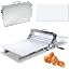 Home Dough Sheeter