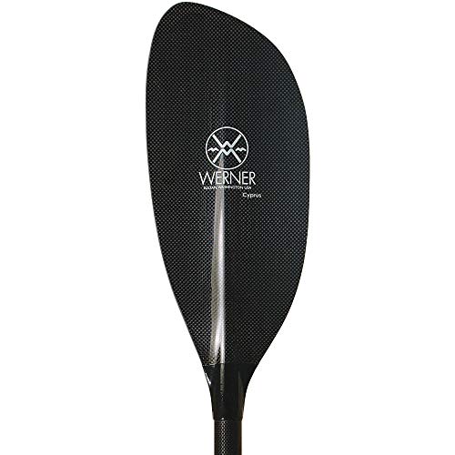 Best Kayak Fishing Paddles Reviewed 2024 Buying Guide USAngler