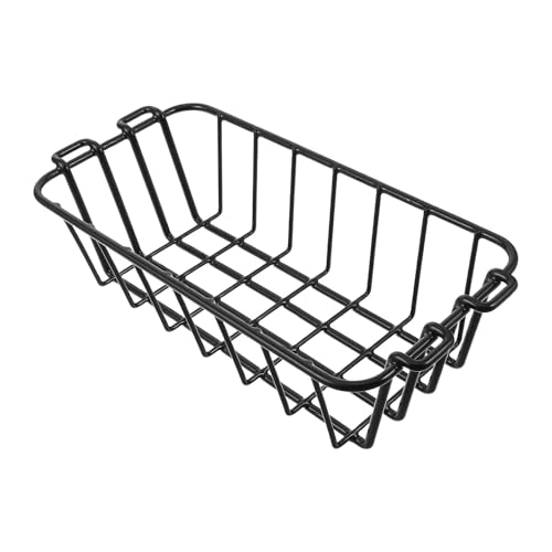 Ipetboom d݌vC[I[KiCU[ ۉpO\ACAoXPbg fMN[[{bNX[bN Lv p[eB[