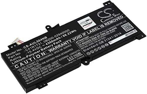 ★ La batteria viene caricata tramite il precedente alimentatore per notebook o laptop. Nessun effetto memoria grazie alla più recente tecnologia.