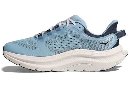 Image of Hoka Womens Kawana 2