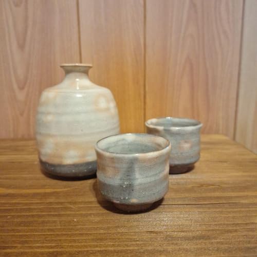 萩焼 酒器」の人気商品一覧 | 安い商品を通販サイトから探す - 価格.com