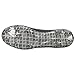 PUMA Mens Ultra Ultimate Soccer Cleats Cleated, Firm Ground, Turf - Black - Size 12 M