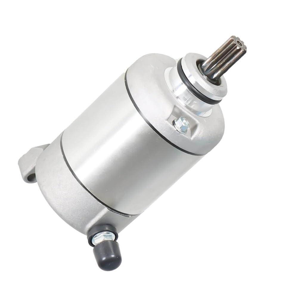Motor de arranque CBR600RR evita averías de encendido 31200-MEE-D00 5