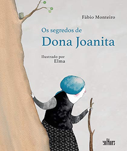 Os segredos de Dona Joanita: