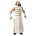 Produktbild WWE GKY50 - WrestleMania Elite Collection Figur (15 cm) Matt Hardy