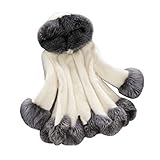 robe longue tunique robe tunique femme enceinte femme tunique tunique élégante tunique romaine tunique enfant noir chemisier tunique tunique femme 52 une tuniques pour femme tunique en jean tuniques bleues 5 tunique indienne blanche tunique cosplay tunique ete femme robe tunique verte tunique voile rouge tunique col tunique taille 58 tunique exotique tunique coton blanc vetement tunique femme tunique japonaise femme estheticienne tunique tunique femme 53 ans tunique caftan