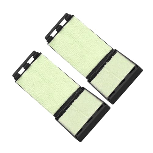 Totority M^[N[i[  tbg{[hN[jONX M^[eiXLbg  o ti ^тɕ֗ yANZT[ 2Zbg