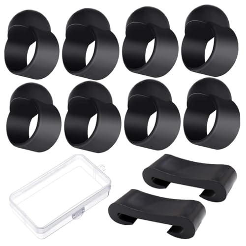 MINAOLULUS 10 hwO }bguPbg [{bNXt ϋvfސ X`[^Ohp yANZT[ wێƐ