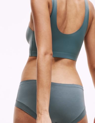 Image of Marks & Spencer Women Bra