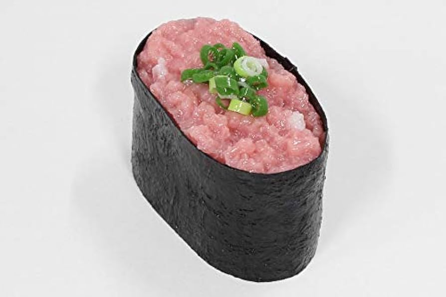 Amazon.co.jp: 食品サンプル 寿司マグネット 雑貨 小物 お土産
