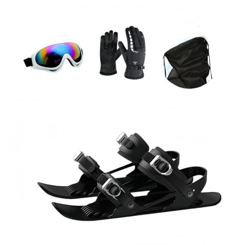 KUBERAS�X�m�[�X�N�[�g �q�� ��l ���p �v���X�`�b�N �X�L�[�� ��V�� �������� �E�B���^�[�X�|�[�c ���� ���O �Q�����f �ȈՃX�L�[ �y�� �g�� �v���[���g �M�t�g (3��ڃu���b�N��l(�X�[�c))