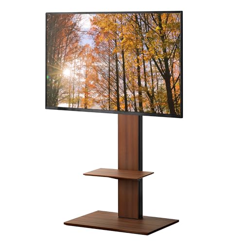 JO[h Jy erX^h LX^[t Ǌ 65^Ή X zB ǖ It  U Ǌ ؖBR