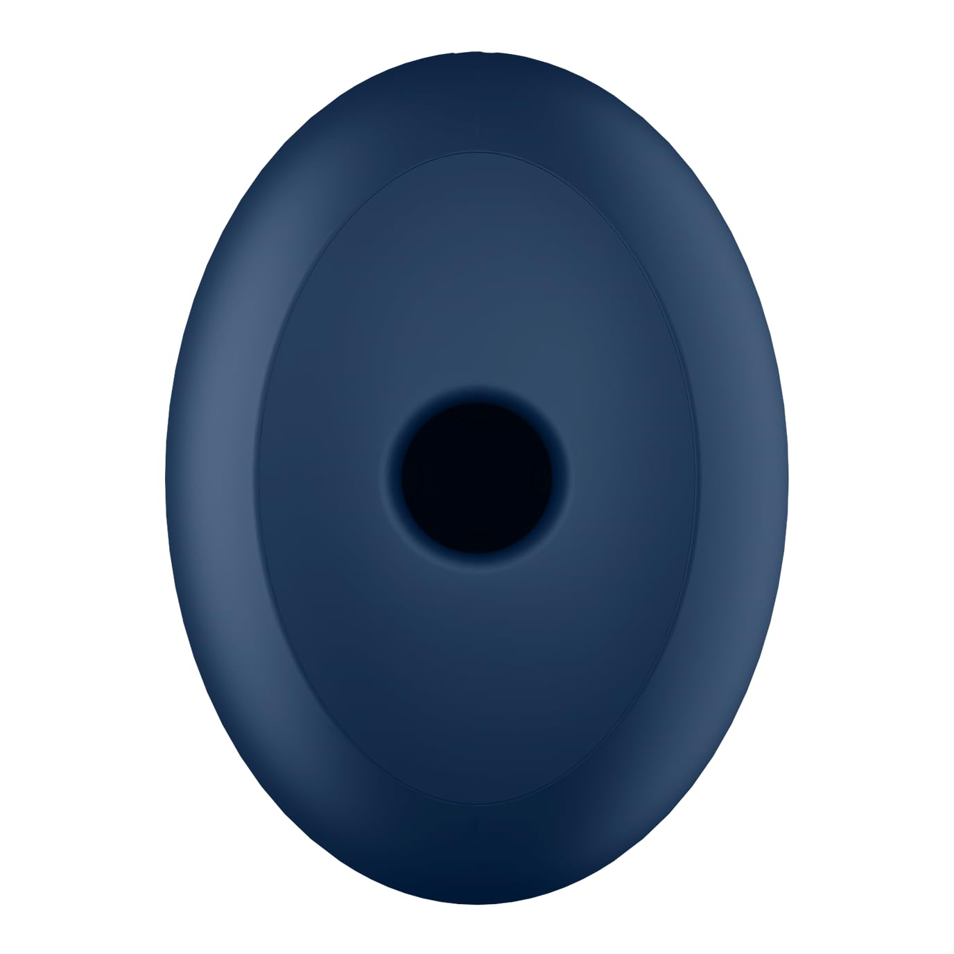 Satisfyer Air Power 4 Air Pulse & Clitoral Vibratori | 11 Programmi di Onde di Pressione e 12 Programmi Vibrazione | Sex Toys per Donne | Vibratore e Stimolatore