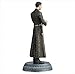 HBO Game of Thrones Eaglemoss Figurine Collection #6 Petyr Baelish (Littlefinger) Figure