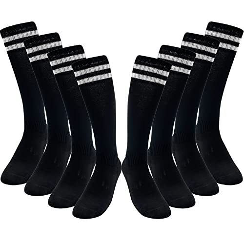 The 8 Best Soccer Socks For Children Guidebook