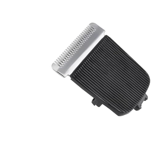 Lame de tondeuse compatible Manscaped Lawn Mower pour éviter irritation rasage corps