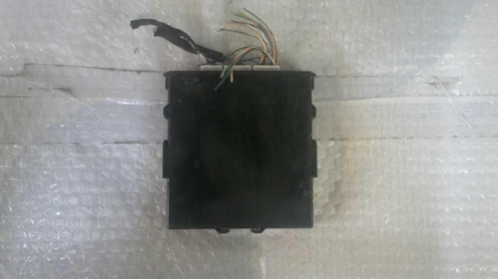 Theft-Locking Compatible with Keyless Ignition Smart Compatible with Key 20-22 Highlander 89990-0E161 899900E161