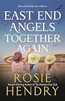 East End Angels Together Again 1914443306 Book Cover